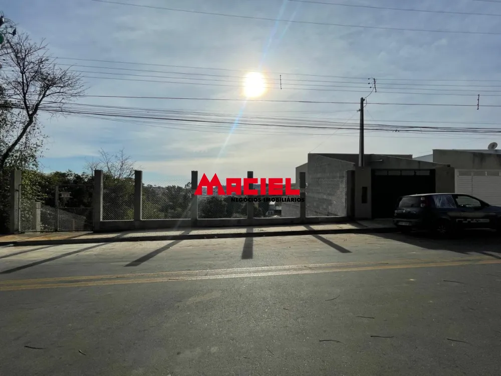 Comprar Terreno / Padr&atilde;o em S&atilde;o Jos&eacute; dos Campos R$ 99.000,00 - Foto 6