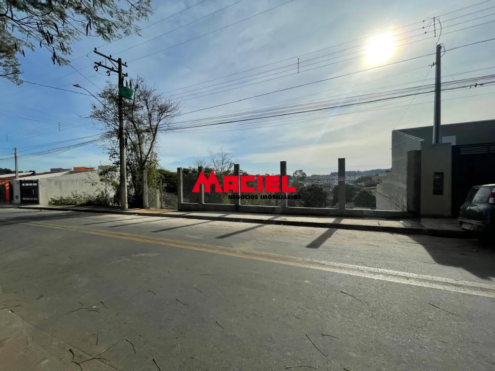 Comprar Terreno / Padr&atilde;o em S&atilde;o Jos&eacute; dos Campos R$ 99.000,00 - Foto 10