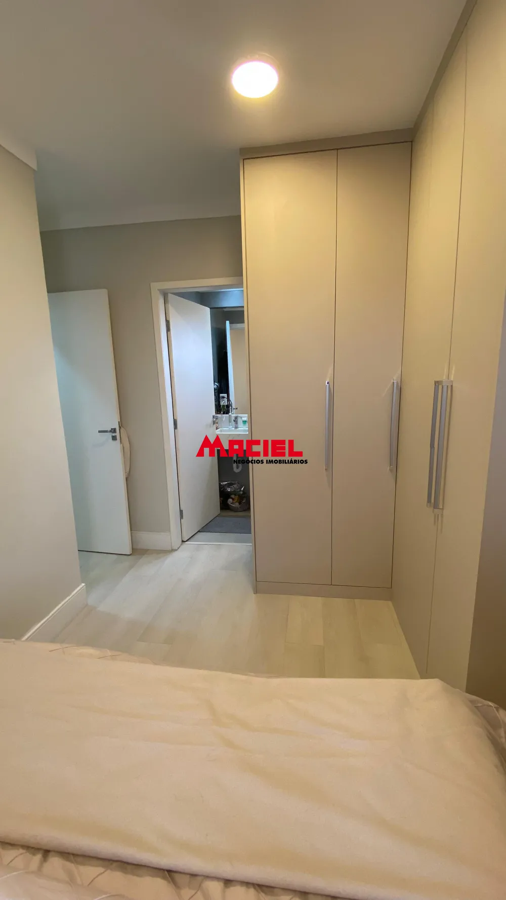 Comprar Apartamento / Padr&atilde;o em S&atilde;o Jos&eacute; dos Campos R$ 510.000,00 - Foto 14