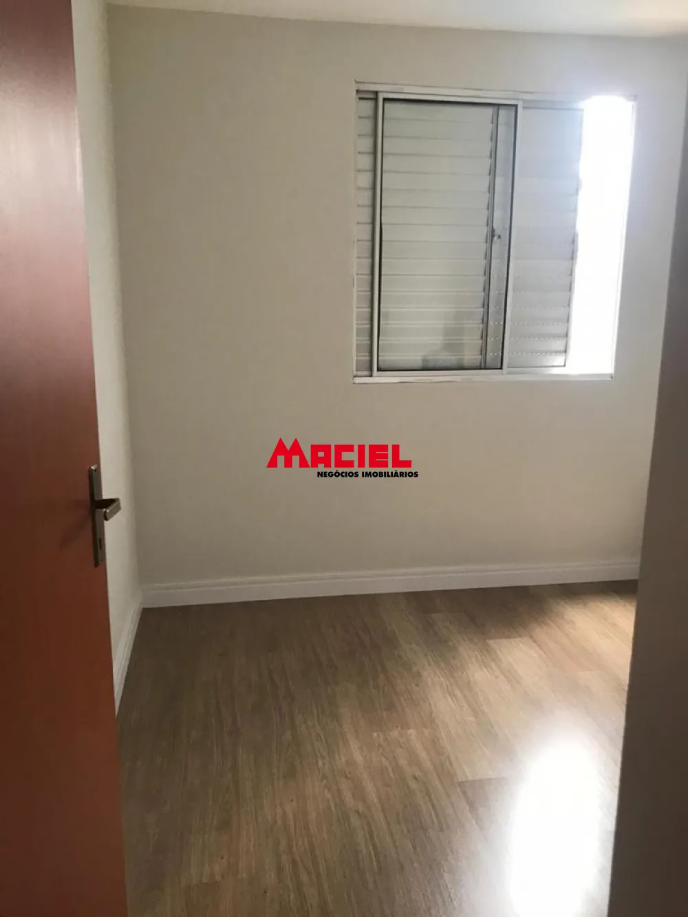 Comprar Apartamento / Padr&atilde;o em S&atilde;o Jos&eacute; dos Campos R$ 425.000,00 - Foto 2