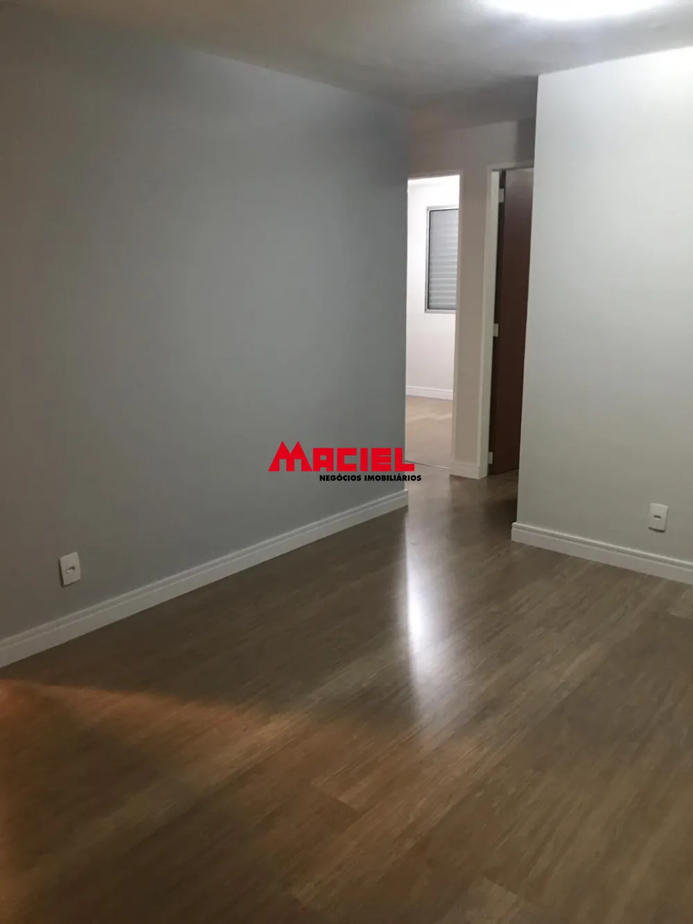 Comprar Apartamento / Padr&atilde;o em S&atilde;o Jos&eacute; dos Campos R$ 425.000,00 - Foto 5