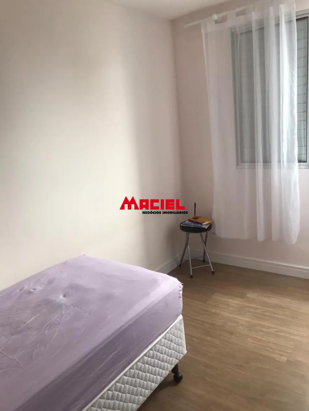 Comprar Apartamento / Padr&atilde;o em S&atilde;o Jos&eacute; dos Campos R$ 425.000,00 - Foto 7