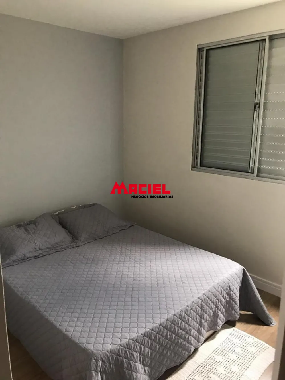 Comprar Apartamento / Padr&atilde;o em S&atilde;o Jos&eacute; dos Campos R$ 425.000,00 - Foto 10