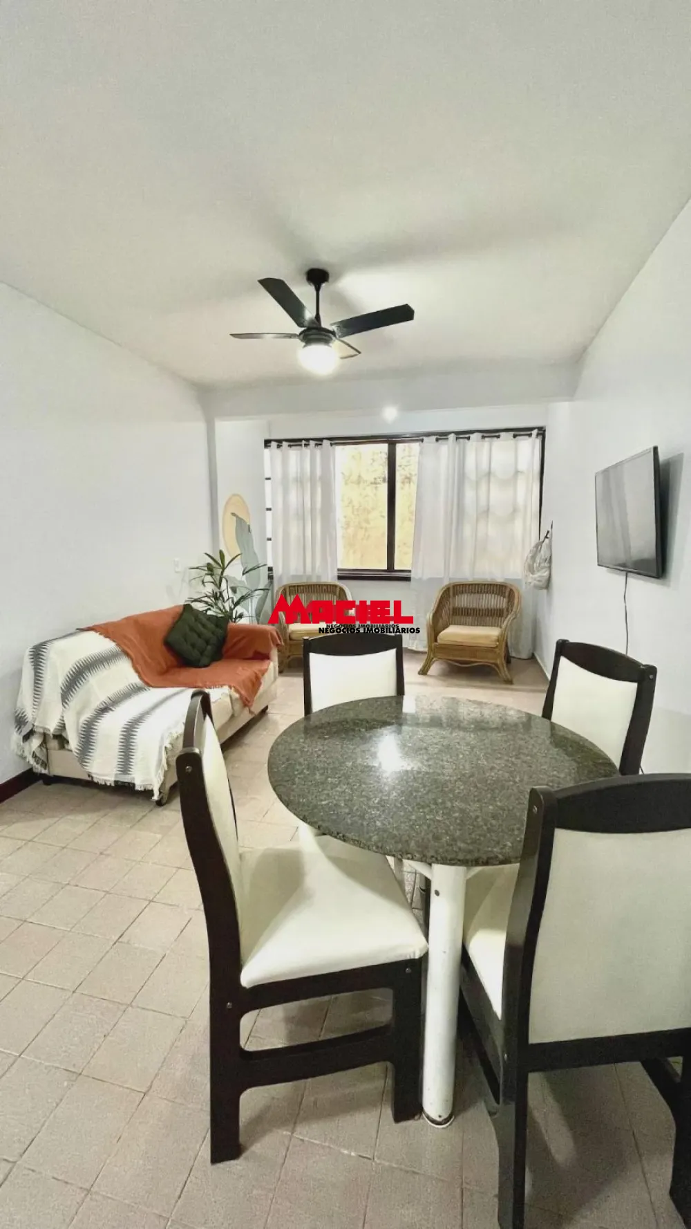 Comprar Apartamento / Padr&atilde;o em S&atilde;o Jos&eacute; dos Campos R$ 425.000,00 - Foto 11