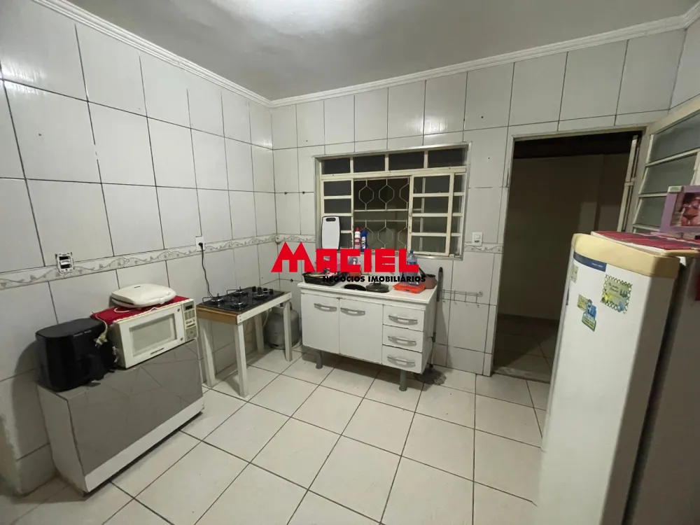 Comprar Casa / Padr&atilde;o em S&atilde;o Jos&eacute; dos Campos R$ 270.000,00 - Foto 5