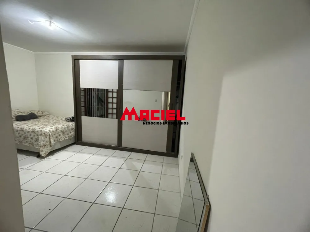 Comprar Casa / Padr&atilde;o em S&atilde;o Jos&eacute; dos Campos R$ 270.000,00 - Foto 6