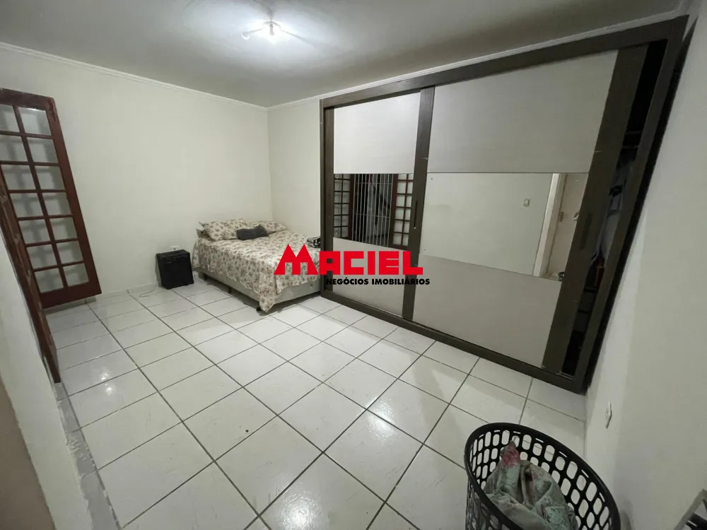Comprar Casa / Padr&atilde;o em S&atilde;o Jos&eacute; dos Campos R$ 270.000,00 - Foto 7