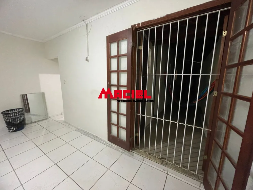 Comprar Casa / Padr&atilde;o em S&atilde;o Jos&eacute; dos Campos R$ 270.000,00 - Foto 8