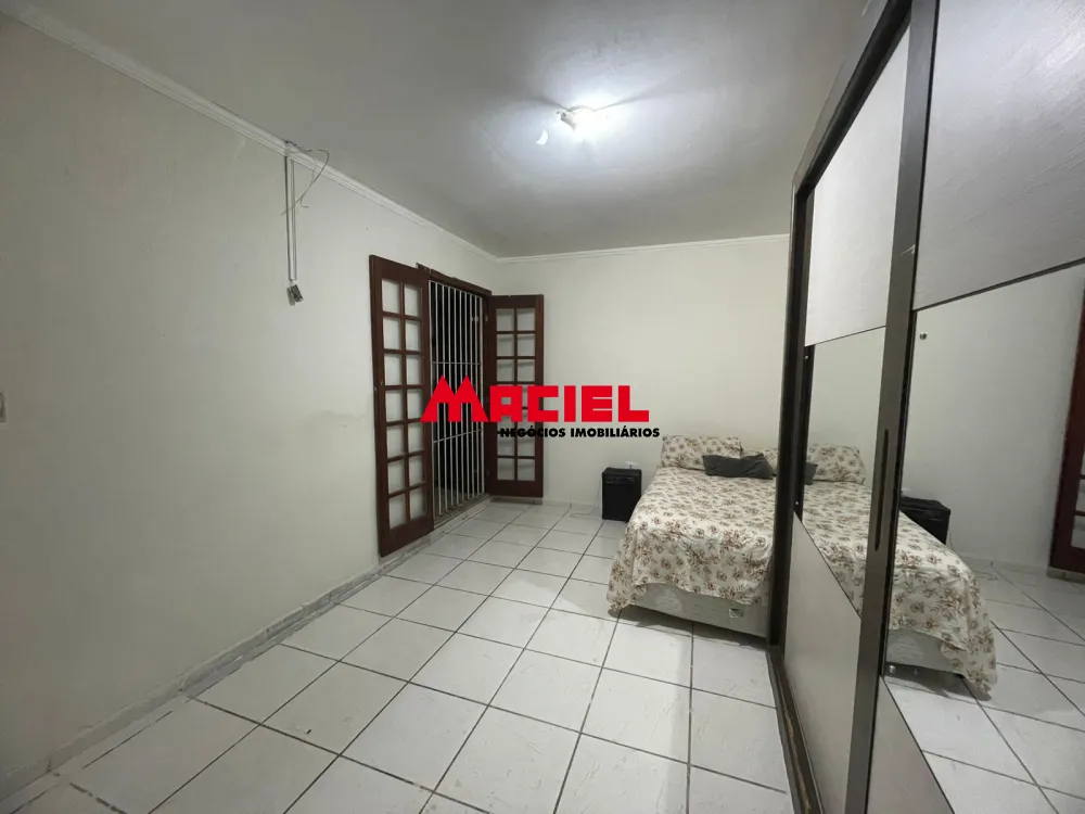 Comprar Casa / Padr&atilde;o em S&atilde;o Jos&eacute; dos Campos R$ 270.000,00 - Foto 9