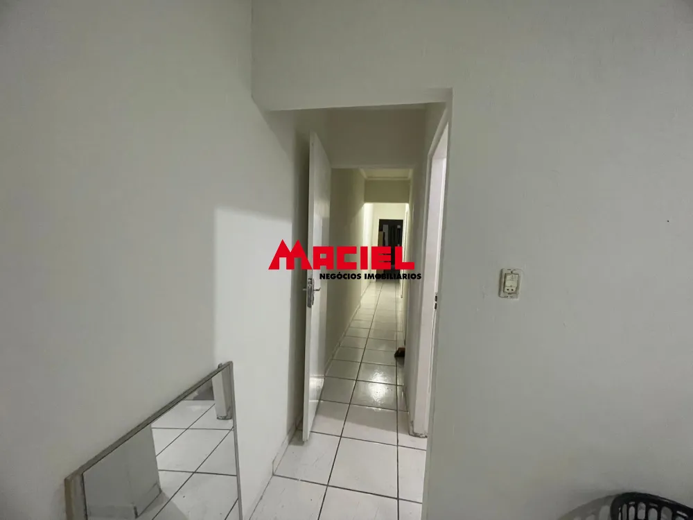 Comprar Casa / Padr&atilde;o em S&atilde;o Jos&eacute; dos Campos R$ 270.000,00 - Foto 11