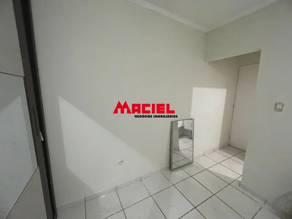 Comprar Casa / Padr&atilde;o em S&atilde;o Jos&eacute; dos Campos R$ 270.000,00 - Foto 12