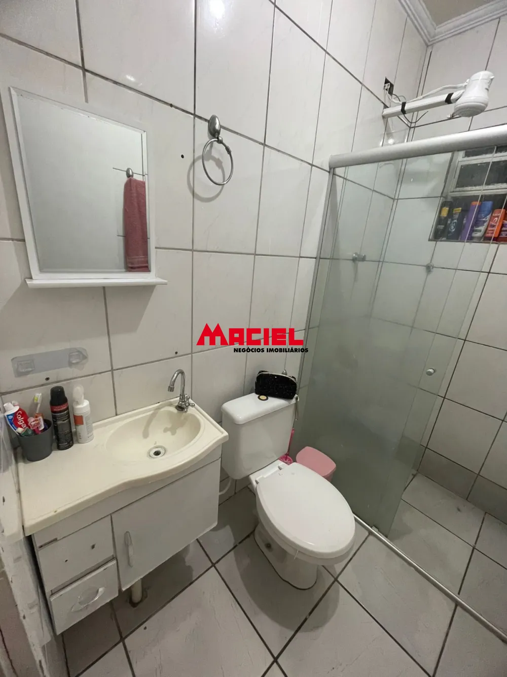 Comprar Casa / Padr&atilde;o em S&atilde;o Jos&eacute; dos Campos R$ 270.000,00 - Foto 13