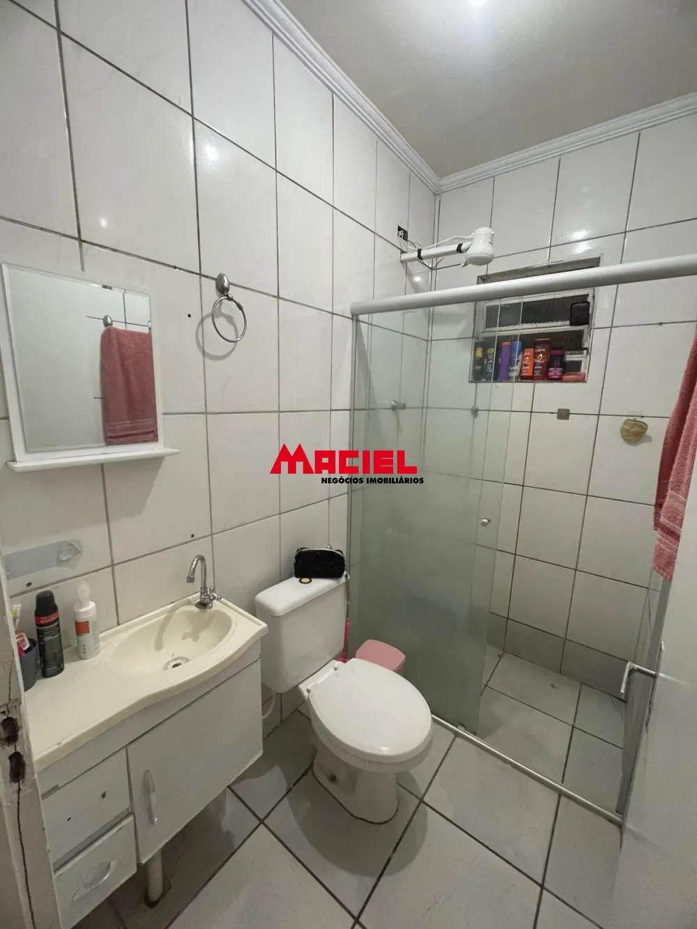 Comprar Casa / Padr&atilde;o em S&atilde;o Jos&eacute; dos Campos R$ 270.000,00 - Foto 14