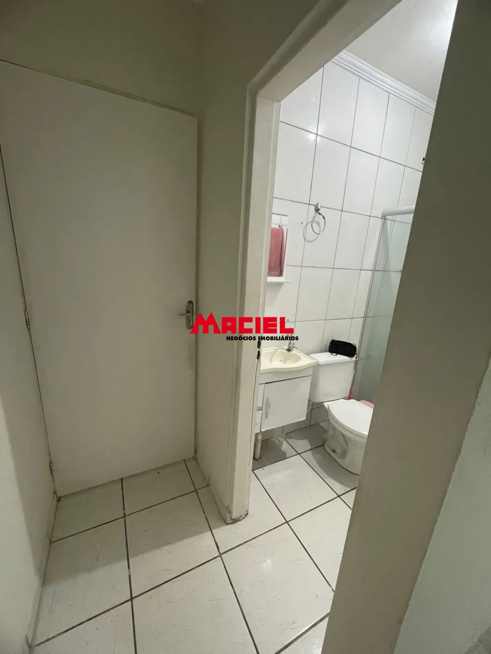 Comprar Casa / Padr&atilde;o em S&atilde;o Jos&eacute; dos Campos R$ 270.000,00 - Foto 15
