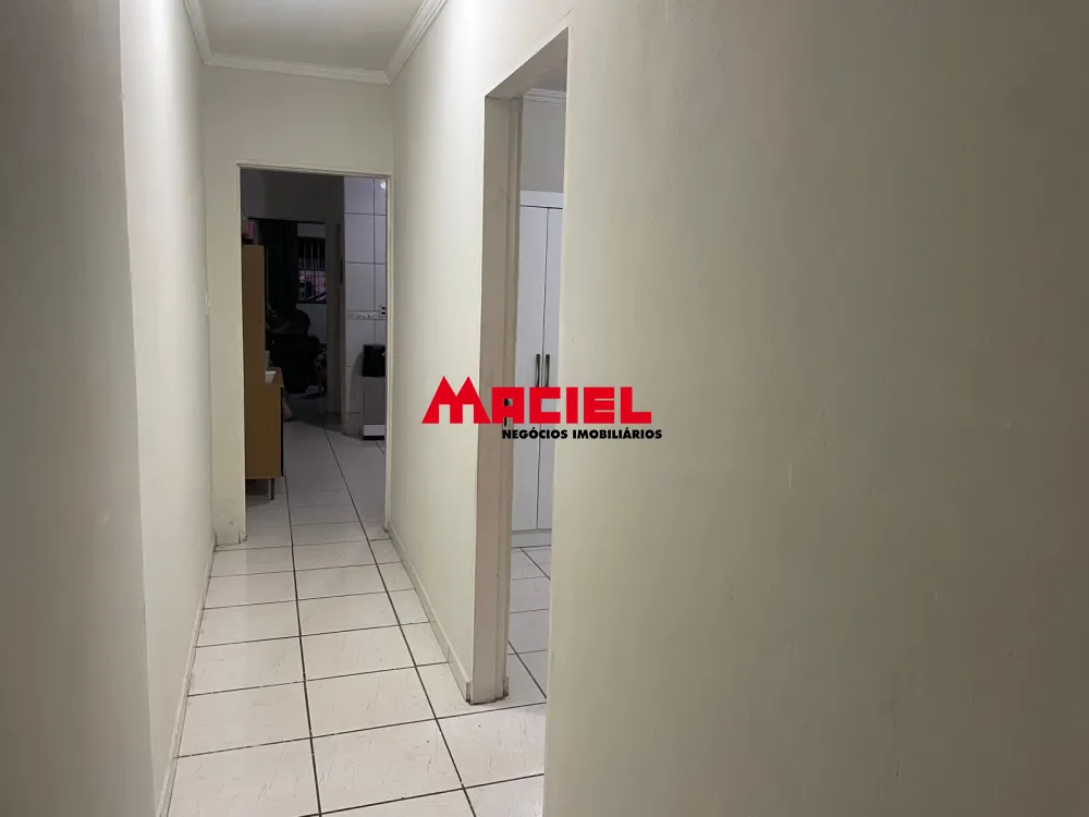 Comprar Casa / Padr&atilde;o em S&atilde;o Jos&eacute; dos Campos R$ 270.000,00 - Foto 16