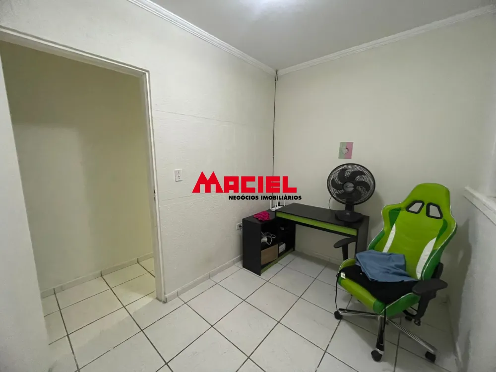 Comprar Casa / Padr&atilde;o em S&atilde;o Jos&eacute; dos Campos R$ 270.000,00 - Foto 17