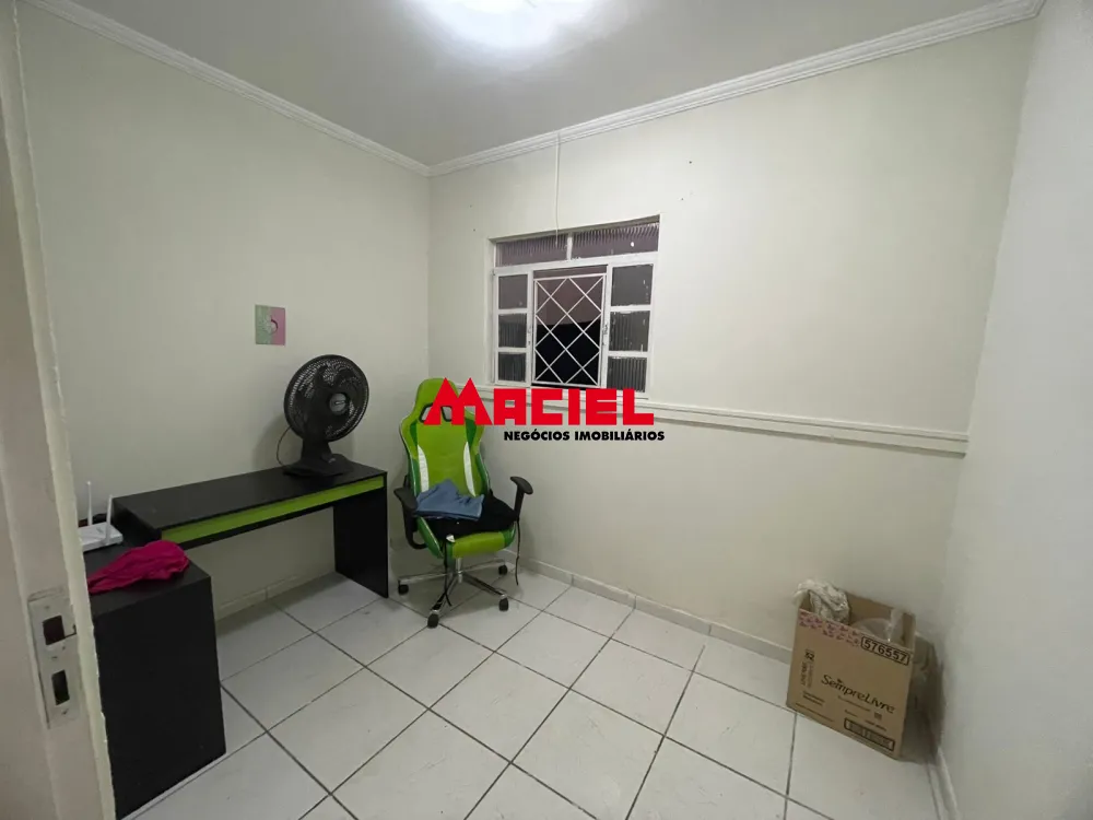 Comprar Casa / Padr&atilde;o em S&atilde;o Jos&eacute; dos Campos R$ 270.000,00 - Foto 18