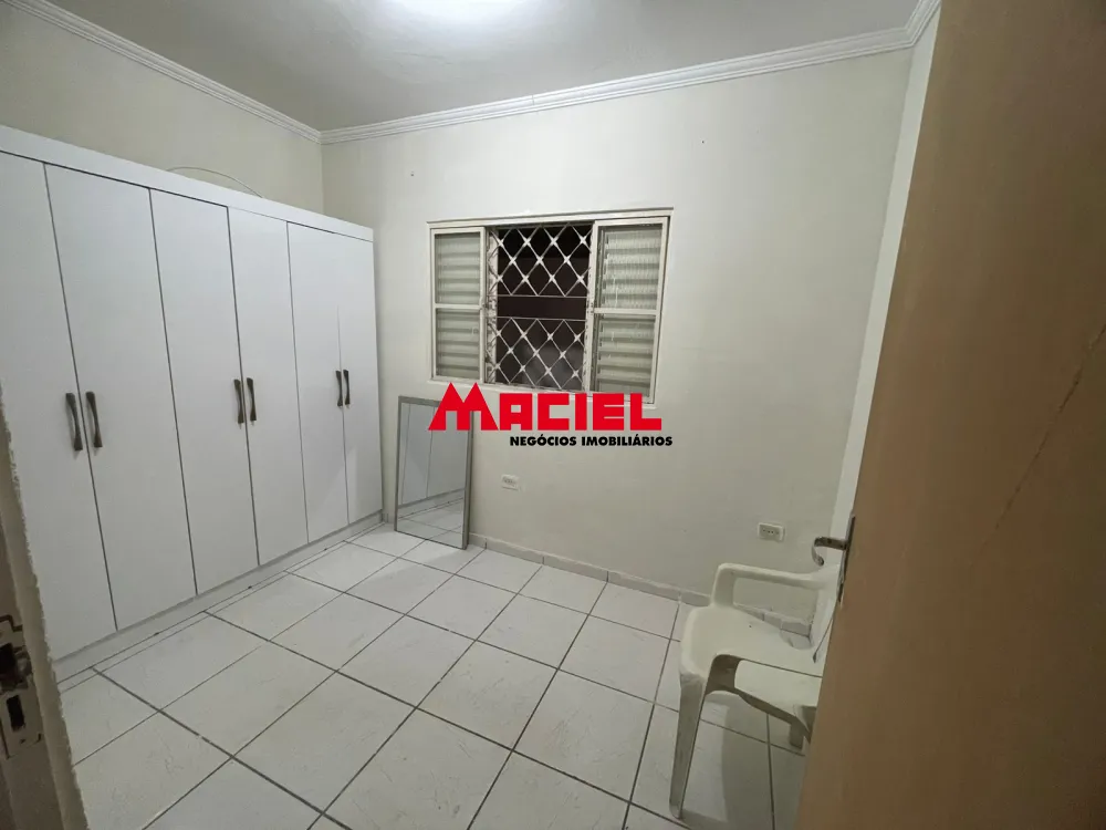 Comprar Casa / Padr&atilde;o em S&atilde;o Jos&eacute; dos Campos R$ 270.000,00 - Foto 20