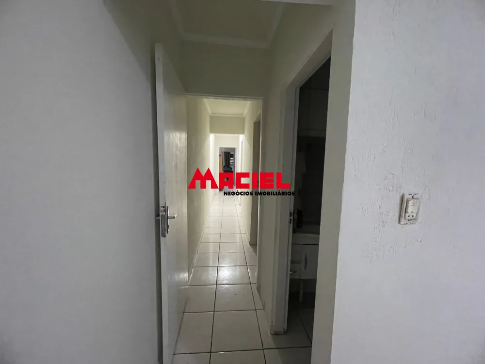 Comprar Casa / Padr&atilde;o em S&atilde;o Jos&eacute; dos Campos R$ 270.000,00 - Foto 22