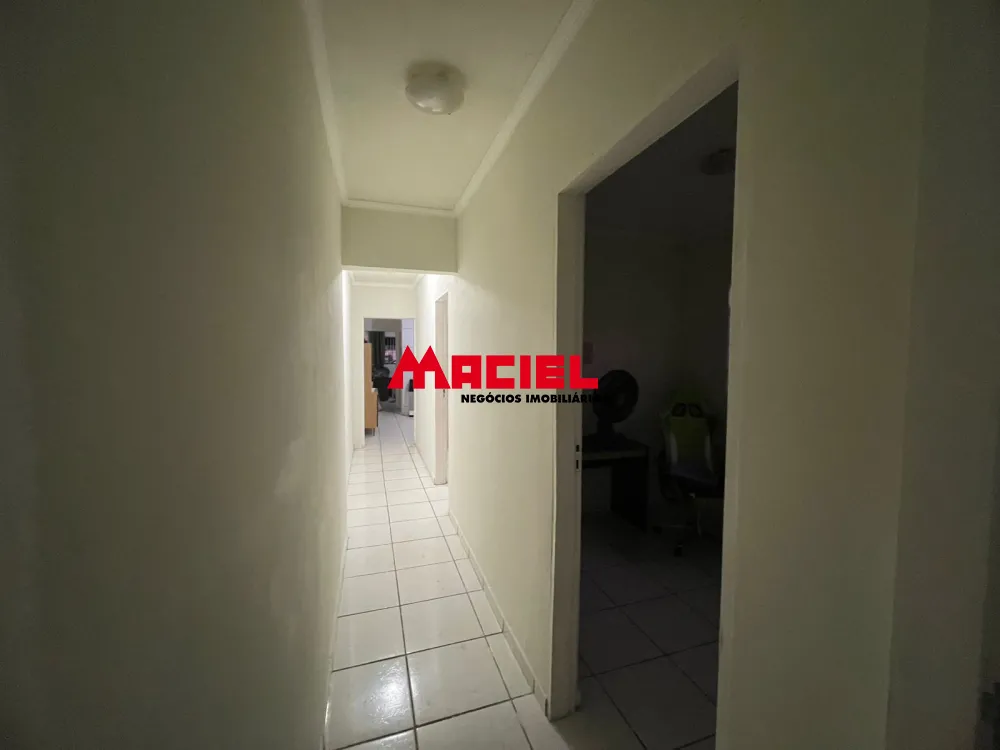 Comprar Casa / Padr&atilde;o em S&atilde;o Jos&eacute; dos Campos R$ 270.000,00 - Foto 23