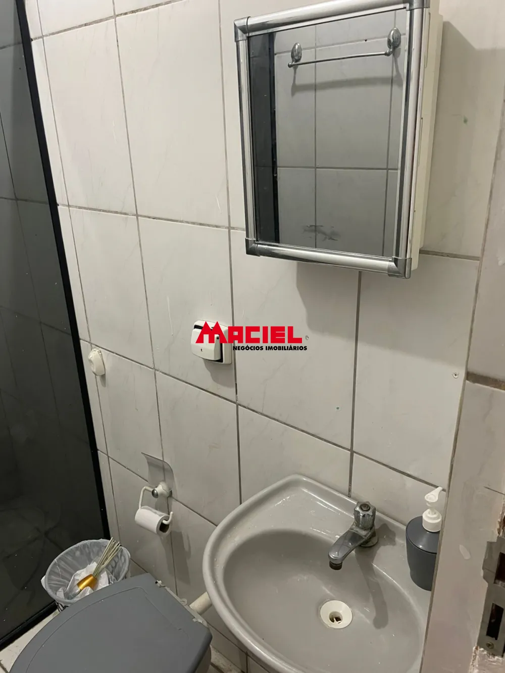 Comprar Casa / Padr&atilde;o em S&atilde;o Jos&eacute; dos Campos R$ 270.000,00 - Foto 24