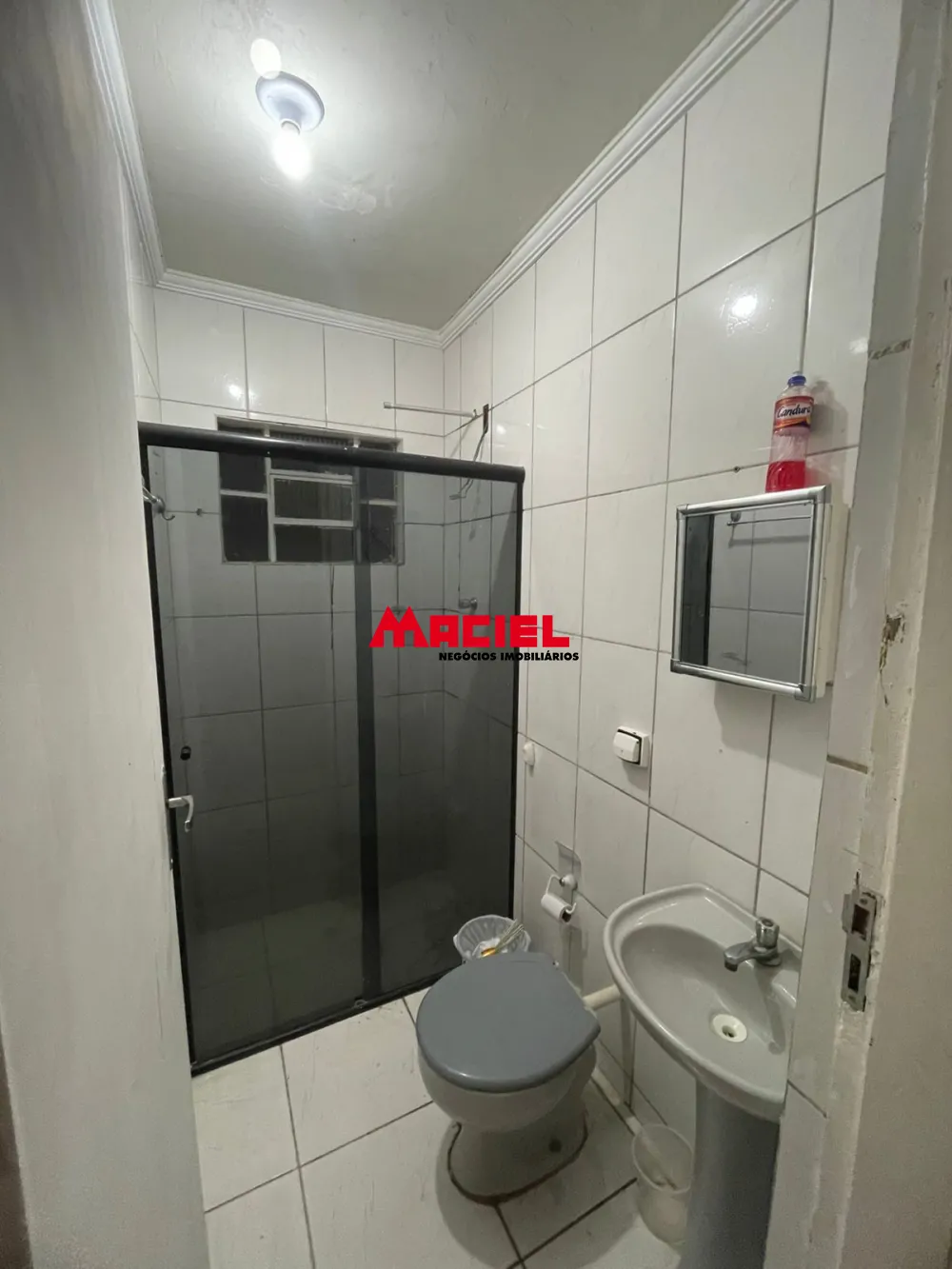 Comprar Casa / Padr&atilde;o em S&atilde;o Jos&eacute; dos Campos R$ 270.000,00 - Foto 27