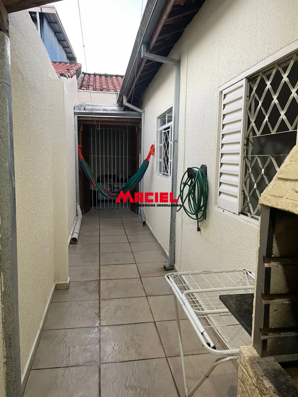 Comprar Casa / Padr&atilde;o em S&atilde;o Jos&eacute; dos Campos R$ 270.000,00 - Foto 28