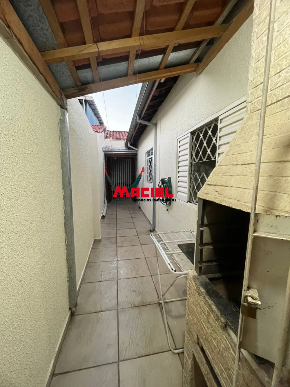 Comprar Casa / Padr&atilde;o em S&atilde;o Jos&eacute; dos Campos R$ 270.000,00 - Foto 29