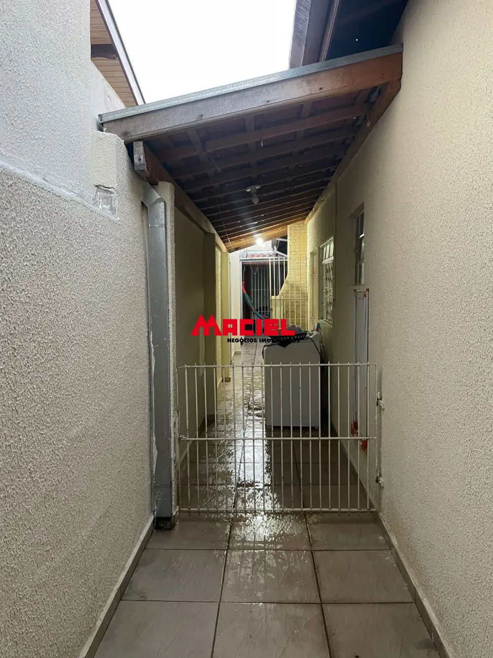 Comprar Casa / Padr&atilde;o em S&atilde;o Jos&eacute; dos Campos R$ 270.000,00 - Foto 31