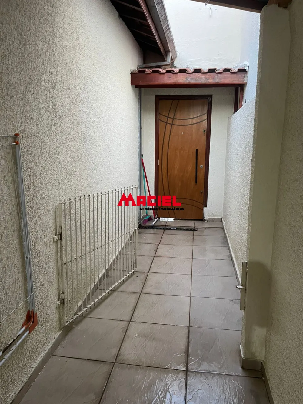 Comprar Casa / Padr&atilde;o em S&atilde;o Jos&eacute; dos Campos R$ 270.000,00 - Foto 32