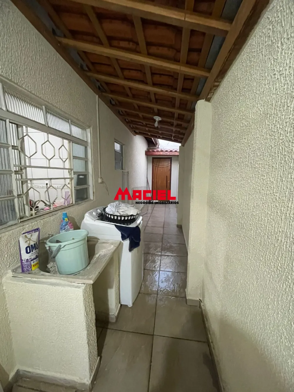 Comprar Casa / Padr&atilde;o em S&atilde;o Jos&eacute; dos Campos R$ 270.000,00 - Foto 33