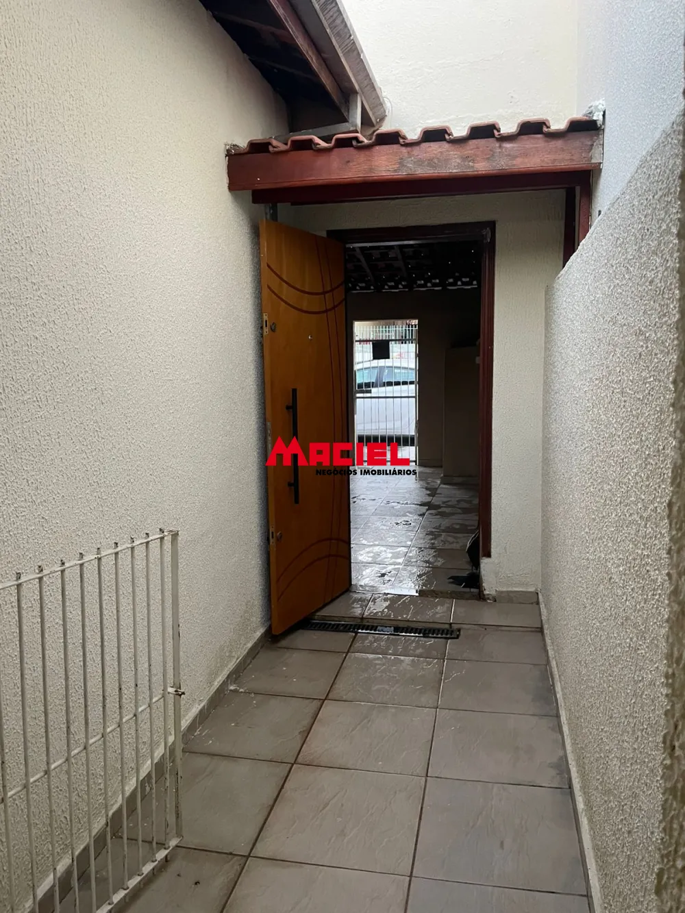 Comprar Casa / Padr&atilde;o em S&atilde;o Jos&eacute; dos Campos R$ 270.000,00 - Foto 34