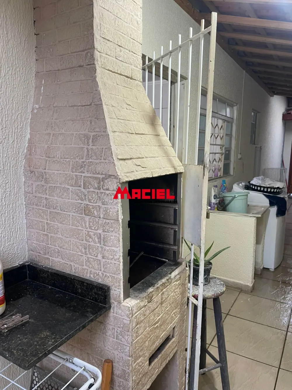 Comprar Casa / Padr&atilde;o em S&atilde;o Jos&eacute; dos Campos R$ 270.000,00 - Foto 36