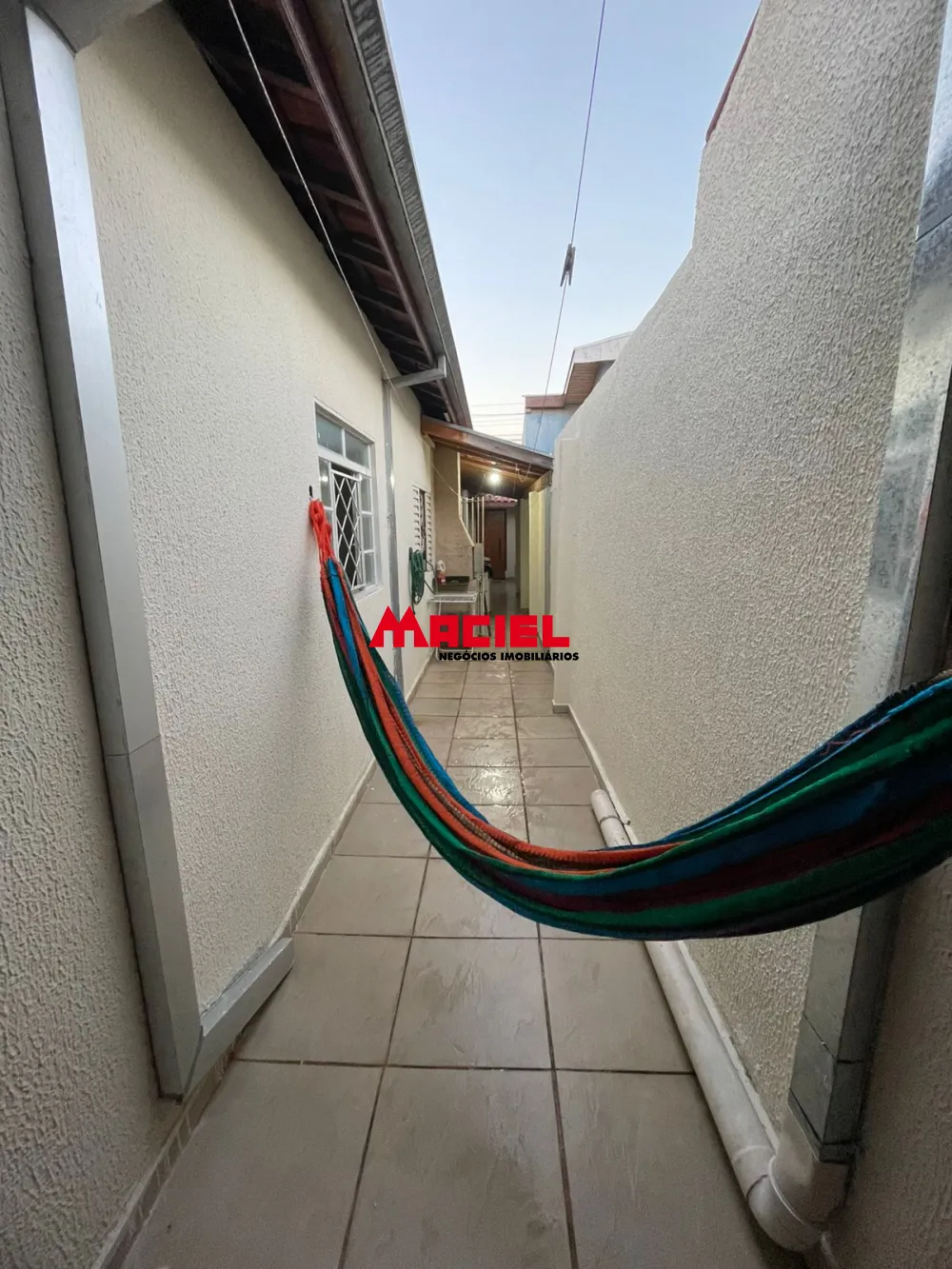 Comprar Casa / Padr&atilde;o em S&atilde;o Jos&eacute; dos Campos R$ 270.000,00 - Foto 37