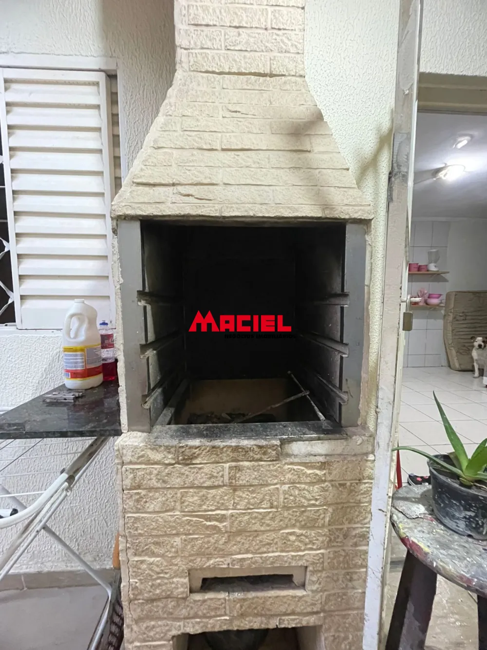 Comprar Casa / Padr&atilde;o em S&atilde;o Jos&eacute; dos Campos R$ 270.000,00 - Foto 38