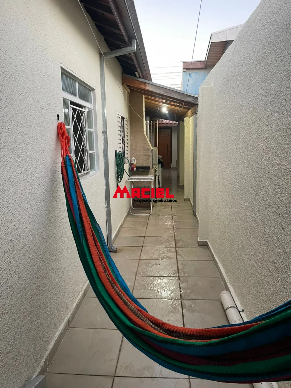 Comprar Casa / Padr&atilde;o em S&atilde;o Jos&eacute; dos Campos R$ 270.000,00 - Foto 39