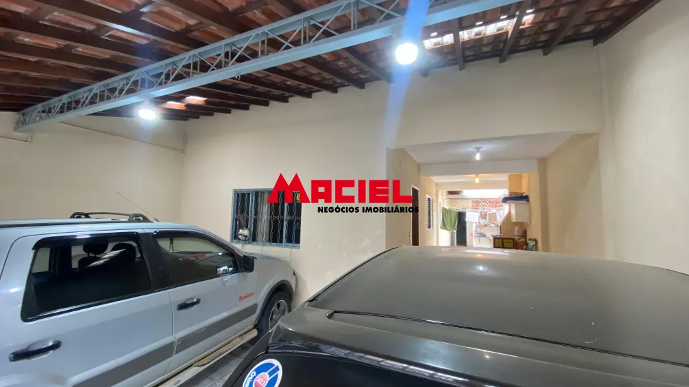 Comprar Casa / Padr&atilde;o em S&atilde;o Jos&eacute; dos Campos R$ 600.000,00 - Foto 2