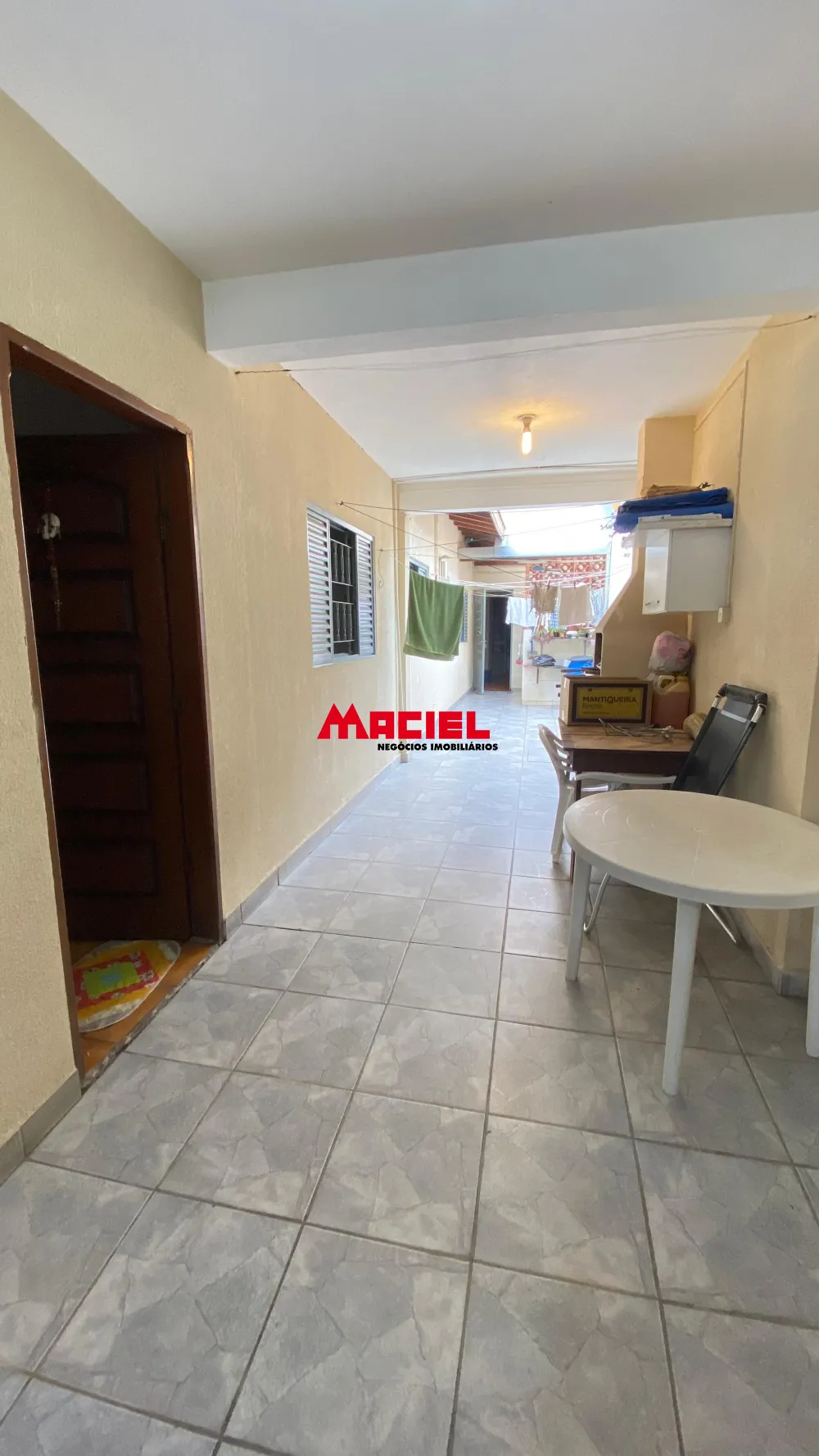 Comprar Casa / Padr&atilde;o em S&atilde;o Jos&eacute; dos Campos R$ 600.000,00 - Foto 3