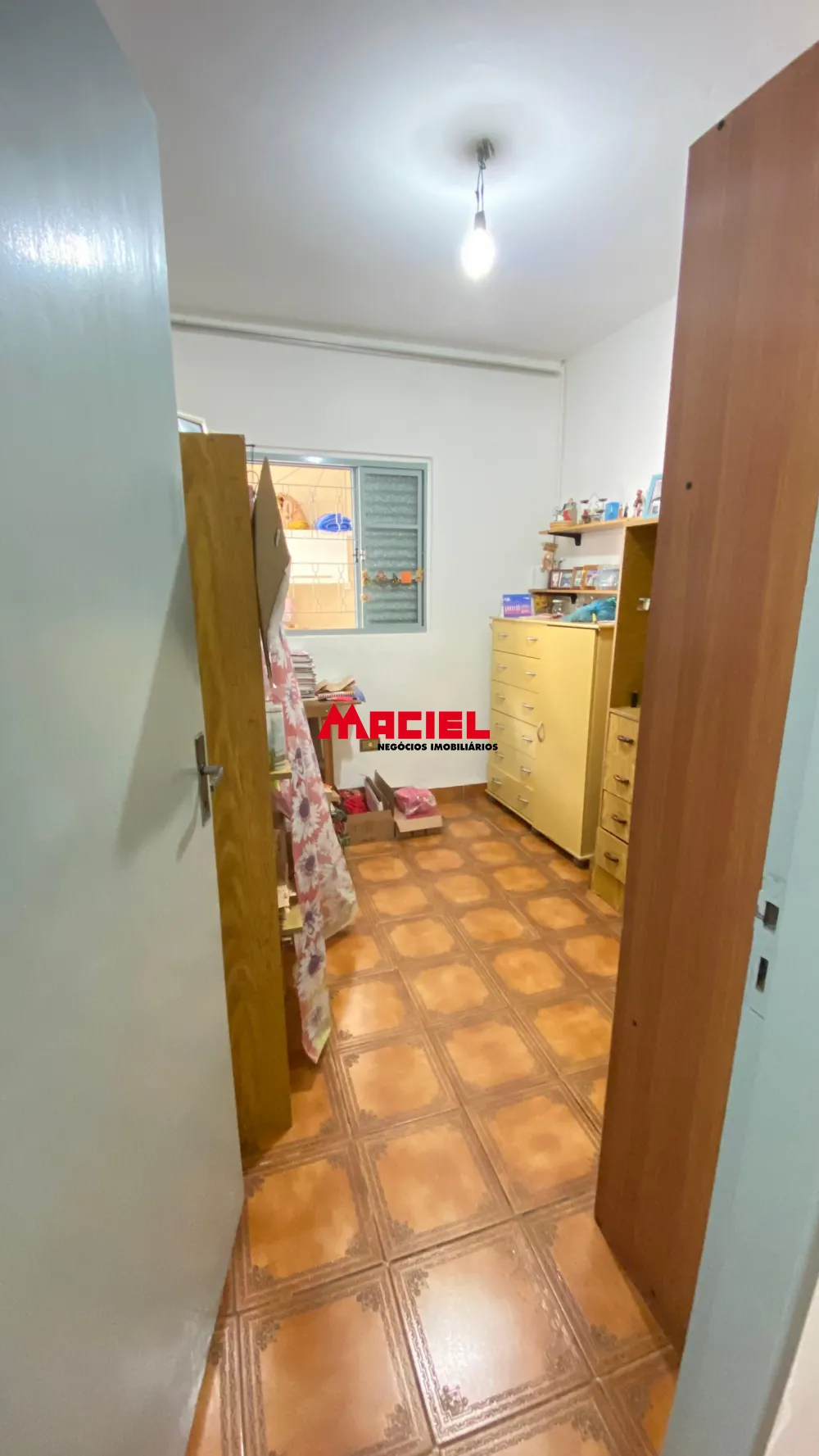 Comprar Casa / Padr&atilde;o em S&atilde;o Jos&eacute; dos Campos R$ 600.000,00 - Foto 5