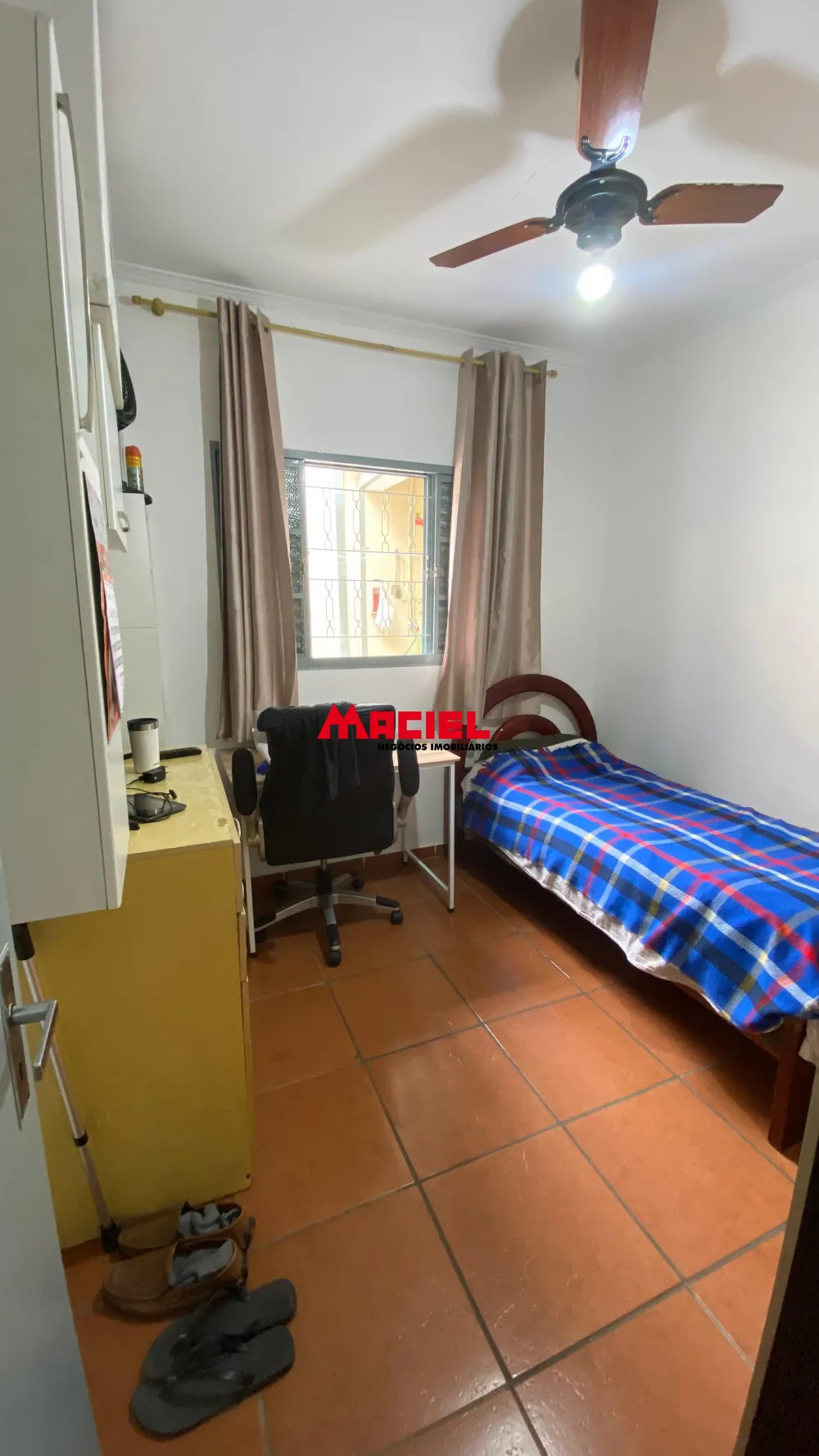 Comprar Casa / Padr&atilde;o em S&atilde;o Jos&eacute; dos Campos R$ 600.000,00 - Foto 6