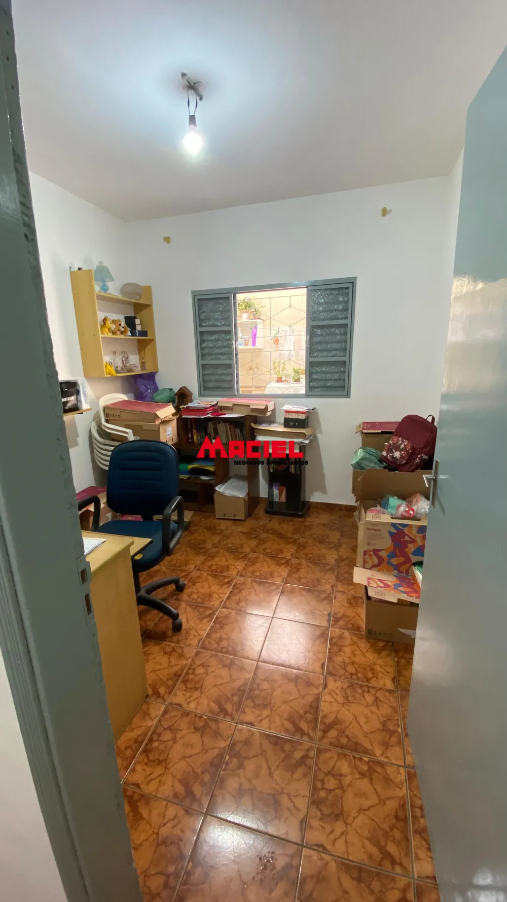 Comprar Casa / Padr&atilde;o em S&atilde;o Jos&eacute; dos Campos R$ 600.000,00 - Foto 8