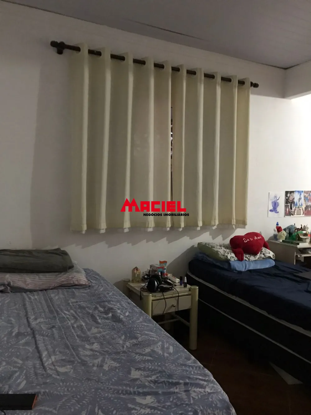 Comprar Casa / Padr&atilde;o em S&atilde;o Jos&eacute; dos Campos R$ 359.999,99 - Foto 5