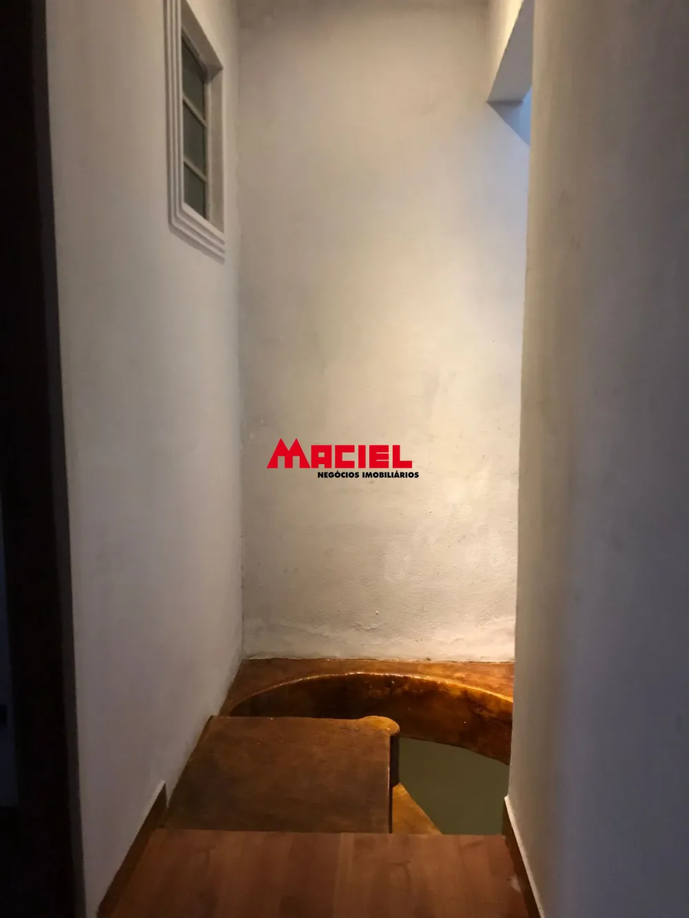 Comprar Casa / Padr&atilde;o em S&atilde;o Jos&eacute; dos Campos R$ 359.999,99 - Foto 7