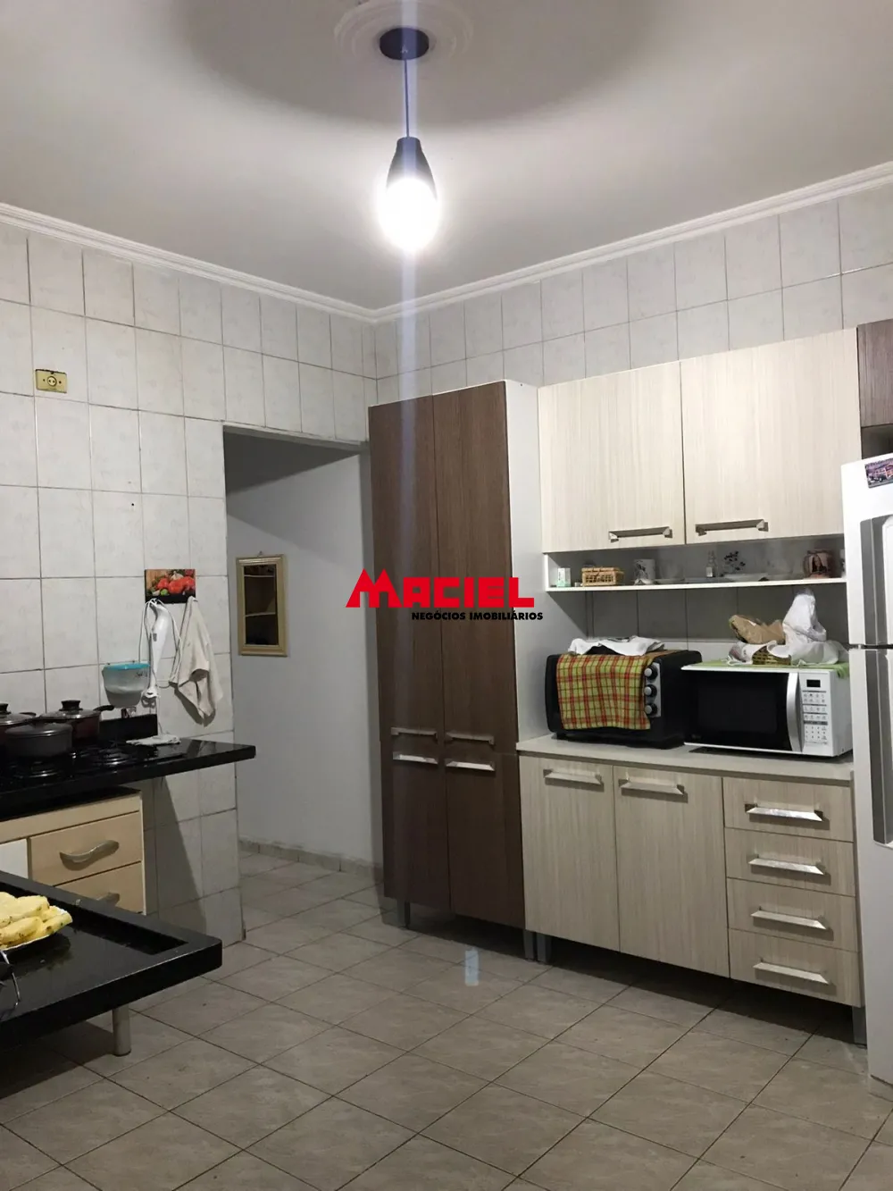 Comprar Casa / Padr&atilde;o em S&atilde;o Jos&eacute; dos Campos R$ 359.999,99 - Foto 8