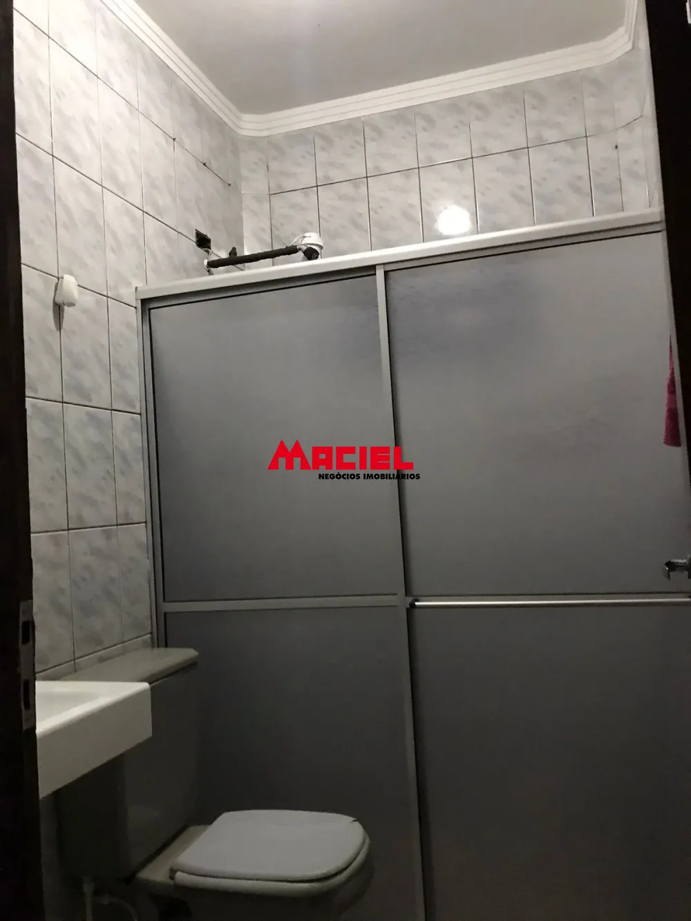 Comprar Casa / Padr&atilde;o em S&atilde;o Jos&eacute; dos Campos R$ 359.999,99 - Foto 9