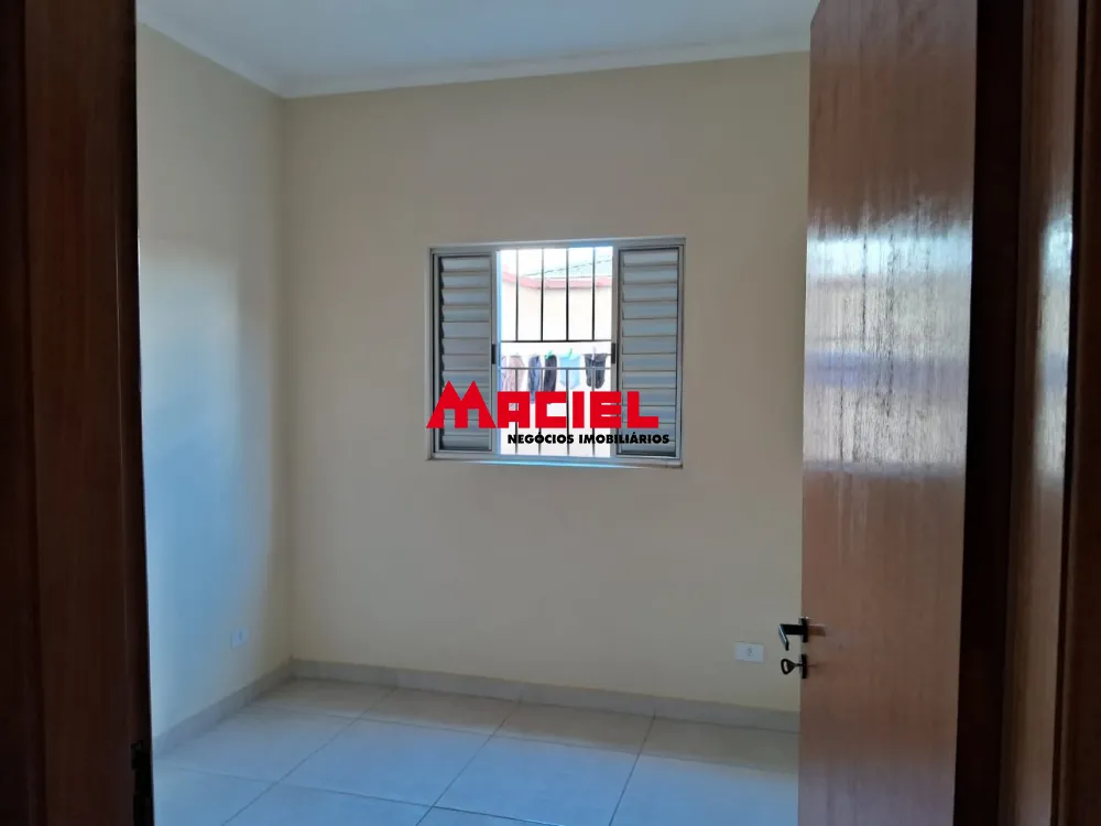 Comprar Casa / Padr&atilde;o em S&atilde;o Jos&eacute; dos Campos R$ 350.000,00 - Foto 7