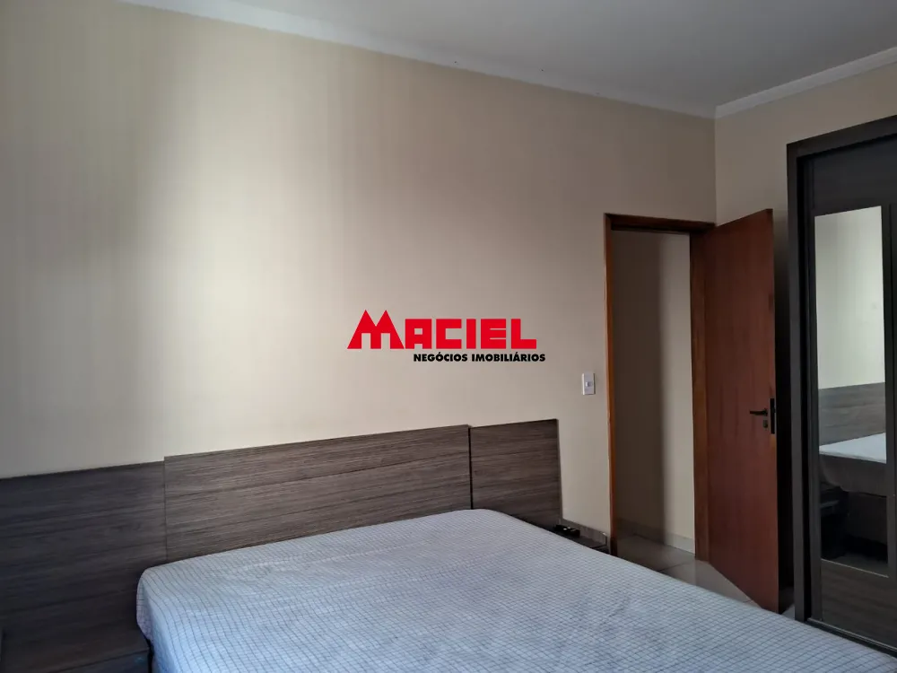 Comprar Casa / Padr&atilde;o em S&atilde;o Jos&eacute; dos Campos R$ 350.000,00 - Foto 10