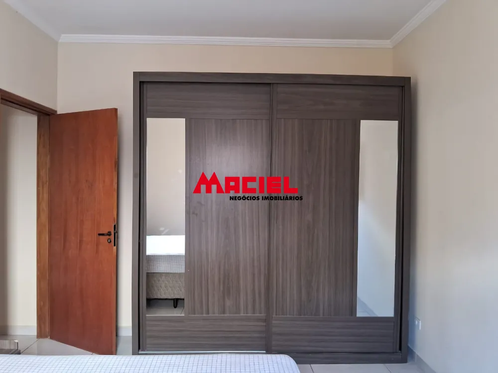 Comprar Casa / Padr&atilde;o em S&atilde;o Jos&eacute; dos Campos R$ 350.000,00 - Foto 16