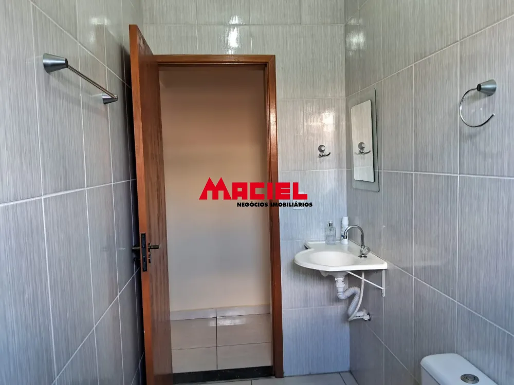 Comprar Casa / Padr&atilde;o em S&atilde;o Jos&eacute; dos Campos R$ 350.000,00 - Foto 17