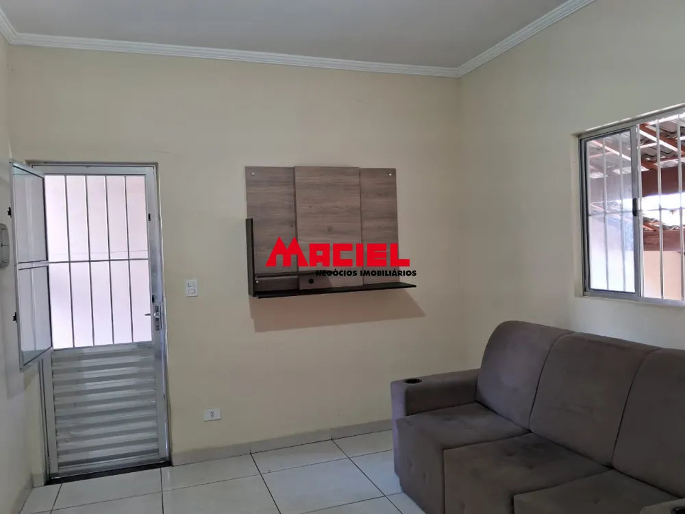 Comprar Casa / Padr&atilde;o em S&atilde;o Jos&eacute; dos Campos R$ 350.000,00 - Foto 2